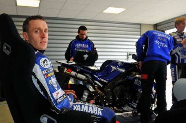 201100TestLedenon00831